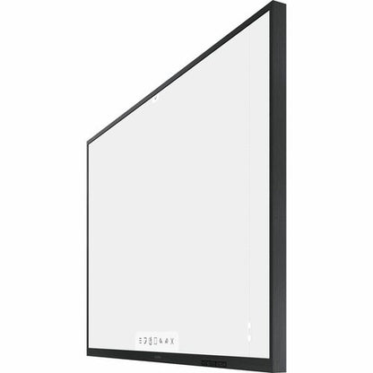 75IN FLIP 3.0 DIGITAL FLIPCART ADV IR TCH AVEC STYLET PASSIF 4 PTS
