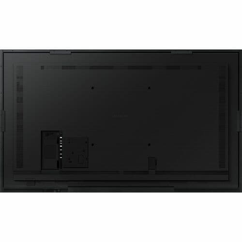 75IN FLIP 3.0 DIGITAL FLIPCART ADV IR TCH AVEC STYLET PASSIF 4 PTS