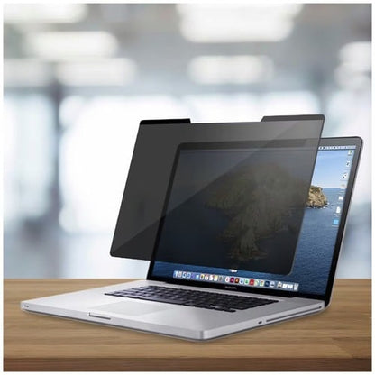 AddOn 14 in. Magnetic Privacy Screen 16:9 Ratio Ti