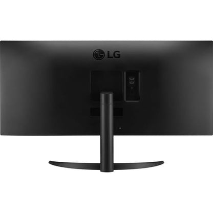 LG Ultrawide 34WP500-B 34\" Class UW-UXGA Gaming LCD Monitor