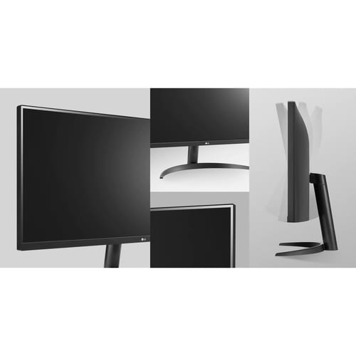 LG Ultrawide 34WP500-B 34\" Class UW-UXGA Gaming LCD Monitor
