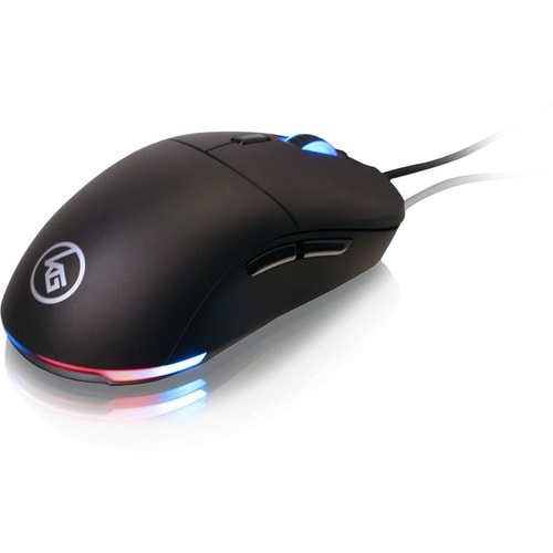 SOURIS DE JEU FPS PRO SYMMETRE II