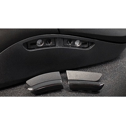 SOURIS DE JEU FPS PRO SYMMETRE II