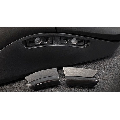 SOURIS DE JEU FPS PRO SYMMETRE II