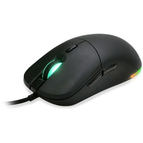 SOURIS DE JEU FPS PRO SYMMETRE II
