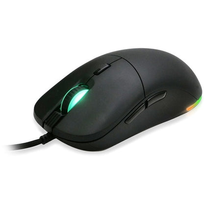 SOURIS DE JEU FPS PRO SYMMETRE II