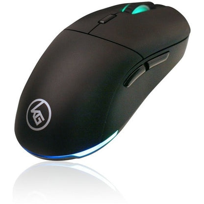 SOURIS DE JEU FPS PRO SYMMETRE II