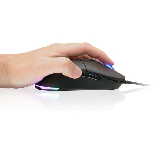 SOURIS DE JEU FPS PRO SYMMETRE II