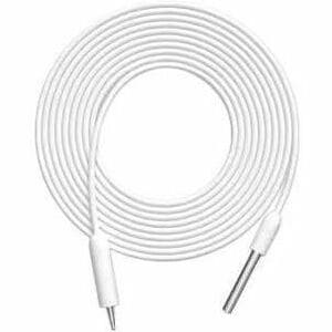 Meraki Bare Metal Temperature Probe - 40°F (