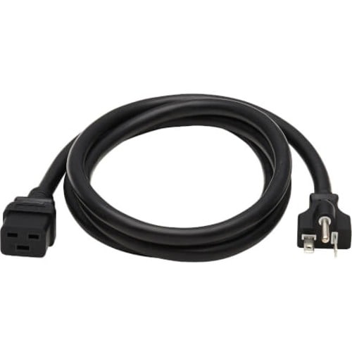 Rallonge électrique Tripp Lite par Eaton – Pour PDU
