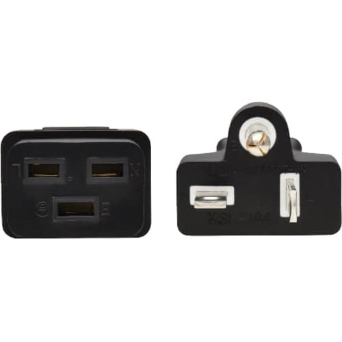 Rallonge électrique Tripp Lite par Eaton – Pour PDU