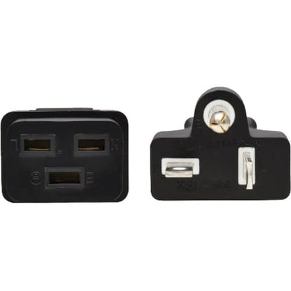 Rallonge électrique Tripp Lite par Eaton – Pour PDU