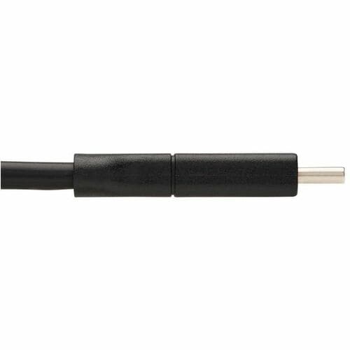 Tripp Lite by Eaton U040-02M-C-5ARA USB-C to USB-C Cable