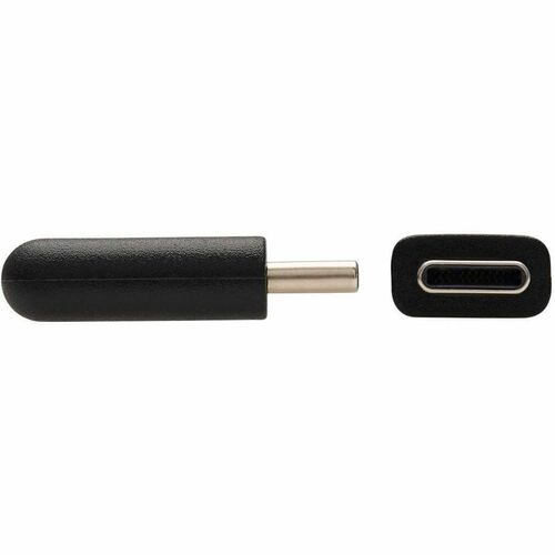 Tripp Lite by Eaton U040-02M-C-5ARA USB-C to USB-C Cable
