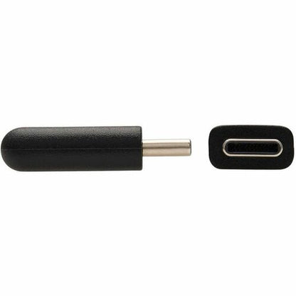 Tripp Lite by Eaton U040-02M-C-5ARA USB-C to USB-C Cable