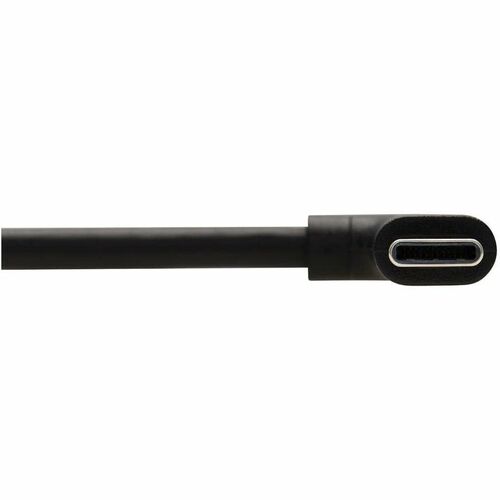 Tripp Lite by Eaton U040-02M-C-5ARA USB-C to USB-C Cable