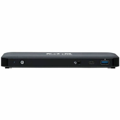 Station d'accueil Tripp Lite par Eaton U442-DOCK8-B