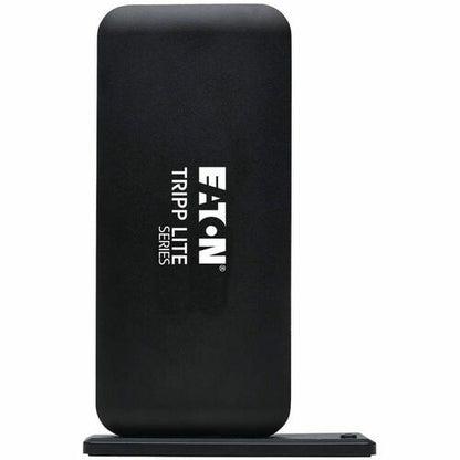 Station d'accueil Tripp Lite par Eaton U442-DOCK8-B