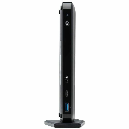 Station d'accueil Tripp Lite par Eaton U442-DOCK8-B