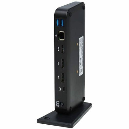 Station d'accueil Tripp Lite par Eaton U442-DOCK8-B