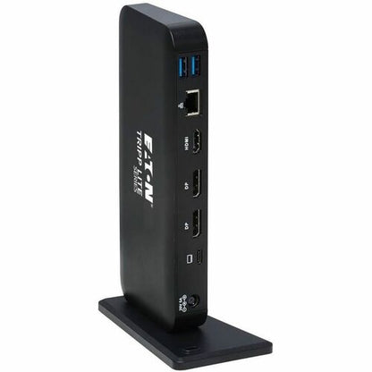 Station d'accueil Tripp Lite par Eaton U442-DOCK8-B