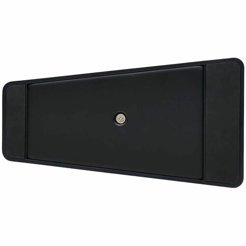 Station d'accueil Tripp Lite par Eaton U442-DOCK8-B