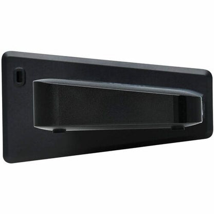 Station d'accueil Tripp Lite par Eaton U442-DOCK8-B