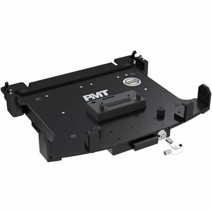 Station d'accueil Panasonic - pour tablette PC
