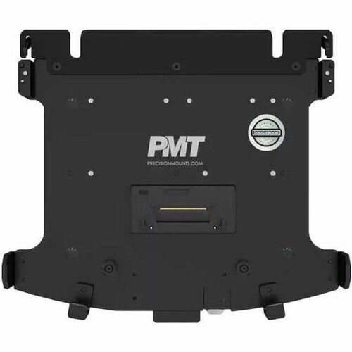 Station d'accueil Panasonic - pour tablette PC