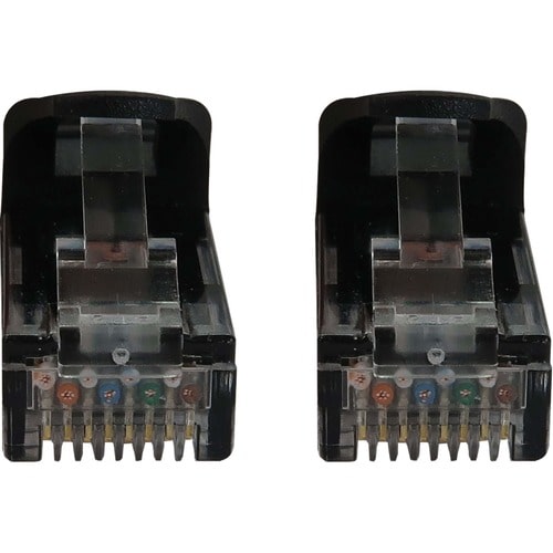 Tripp Lite by Eaton N261