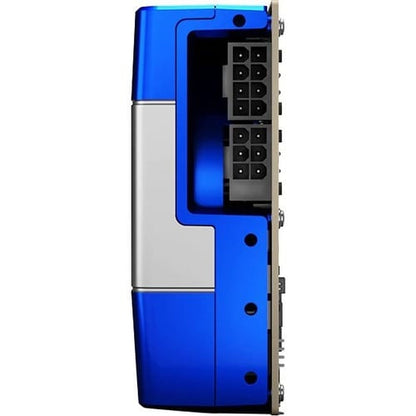 AMD RADEON PRO W6800 MBA RETAIL