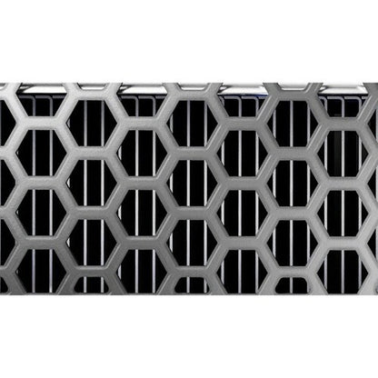AMD RADEON PRO W6800 MBA RETAIL