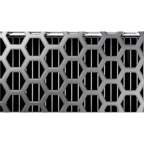 MOQ5 RADEON PRO W6600 8GB
