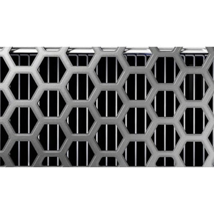 MOQ5 RADEON PRO W6600 8GB