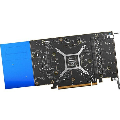 MOQ5 RADEON PRO W6600 8GB