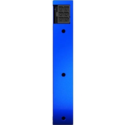 MOQ5 RADEON PRO W6600 8GB