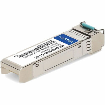 AddOn SFP28 Module - For Data Networking, Optical Network