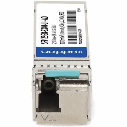 AddOn SFP28 Module - For Data Networking, Optical Network