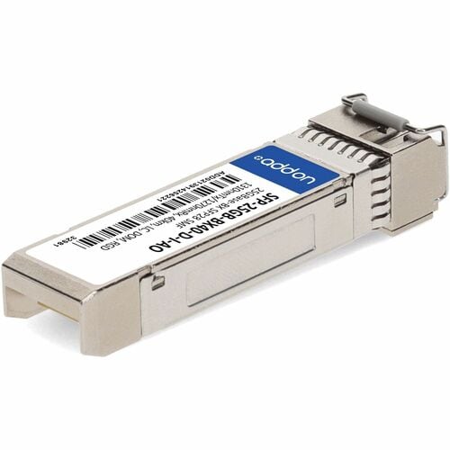 AddOn SFP28 Module - For Data Networking, Optical Network