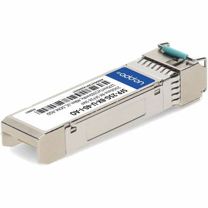 AddOn Cisco SFP28 Module - For Data Networking, Optical Network
