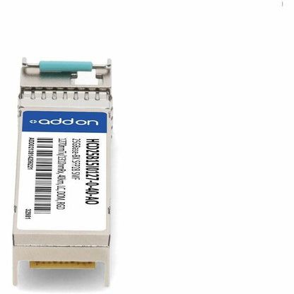 AddOn Fujitsu SFP28 Module - For Data Networking, Optical Network