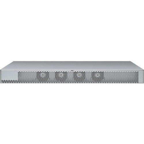 HPE SN3600B 24/8 8P 32GB SW SFP FC SWCH PL 1Y