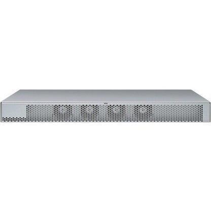 HPE SN3600B 24/8 8P 32GB SW SFP FC SWCH PL 1Y