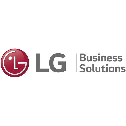 Écran d'affichage numérique LG Lsab012 - LCD - Micro LED