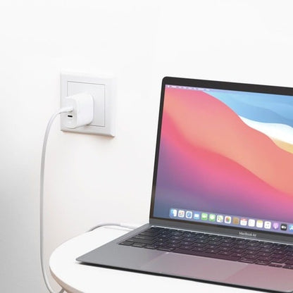 Alogic 2X32 Rapid Power 2 ports 32 W USB
