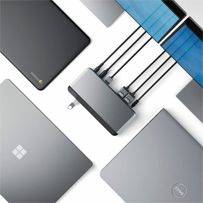 Alogic MX2 USB