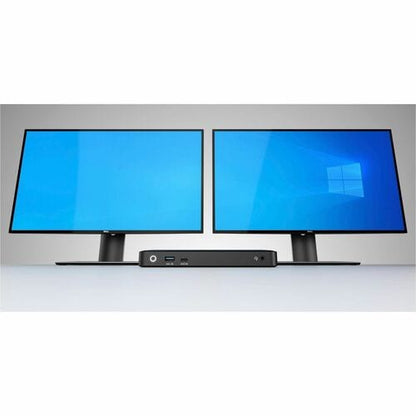 Alogic MX2 USB