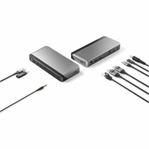 Alogic MX2 USB