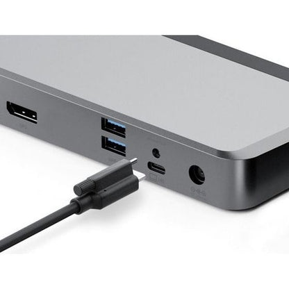 Alogic MX2 USB