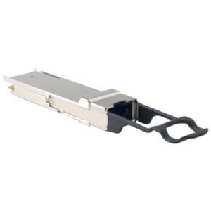 Módulo Dell QSFP28: para redes de datos y fibra óptica